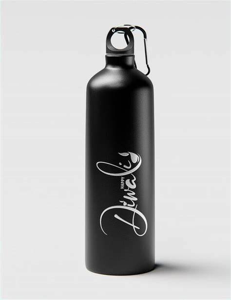 product-media-img